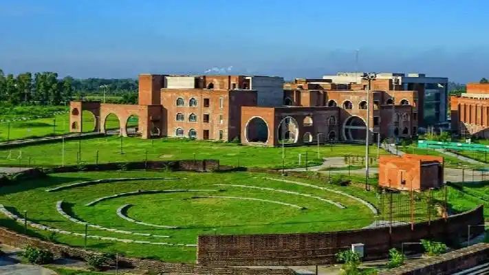 IIM Kashipur Opens Applications for Admissions to Executive MBA Program 2024-25