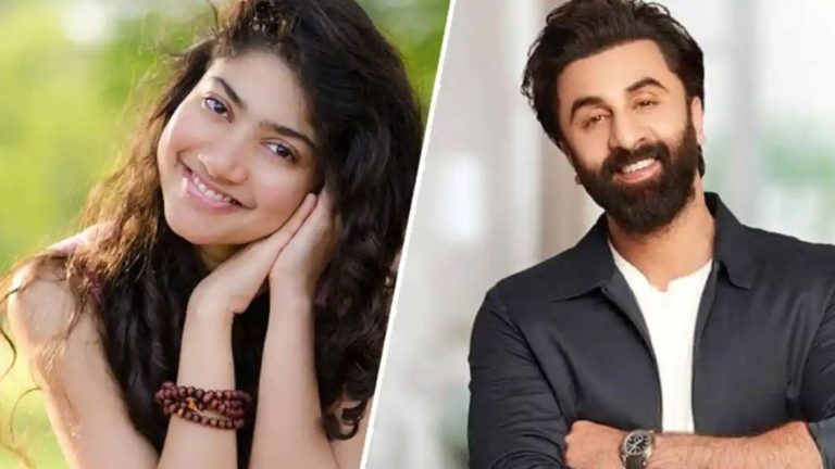 Ranbir Kapoor-Sai Pallavi Starrer Ramayan Won’t Start This Year Because Of ‘Internal Issues’: Report