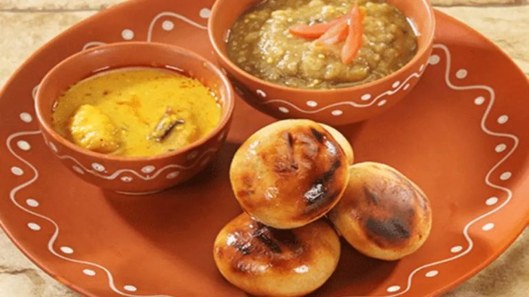 Bihar Diwas: Litti Chokha, Dal Pitha and Khaja; 5 Traditional Bihari Dishes That Will Make You Say ‘Gajab’