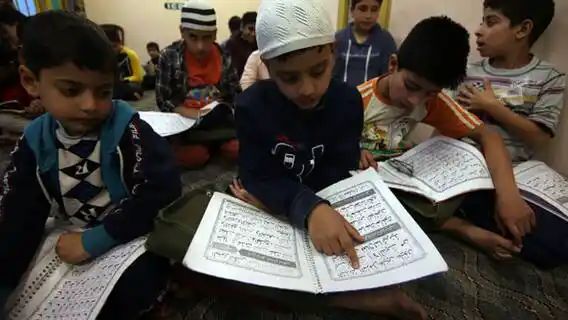 Allahabad High Court Declares UP Board Of Madarsa Education Act 2004 As ‘Unconstitutional’