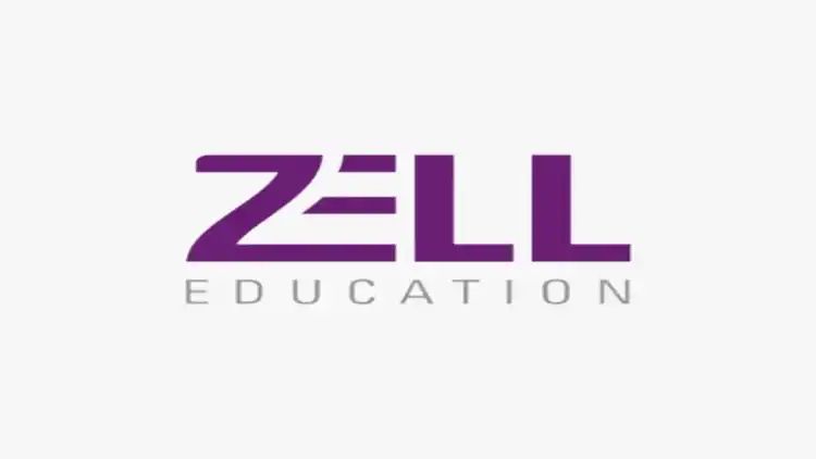 Zell Education signs MoU with UPES for Finance and Accounting Career Advancement