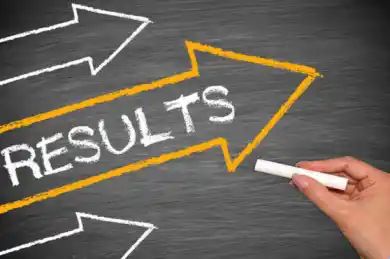 AP TET Result 2024: Important notice issued regarding result delay; get major details here