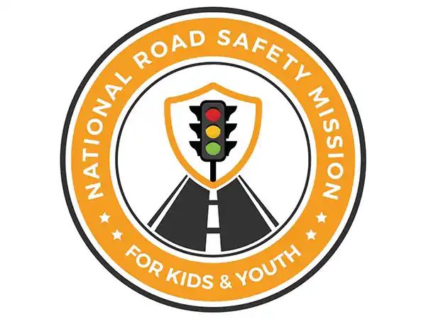 National Road Safety Mission for Kids and Youth Launches in India