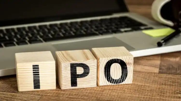 Upcoming IPO: Packaging Player Creative Graphics To Launch Rs 54.4 Crore Offer On March 28, Price Bands Set