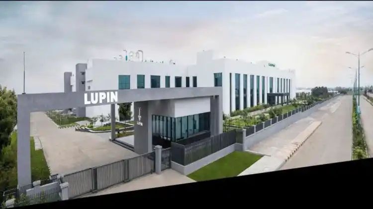 Lupin to sell trade generics business in India to Lupin Life Sciences for ₹100-120 crore