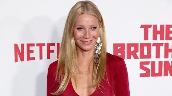 Gwyneth Paltrow agrees with Cord Jefferson’s Oscars speech: ‘You can only make so many good superhero films’