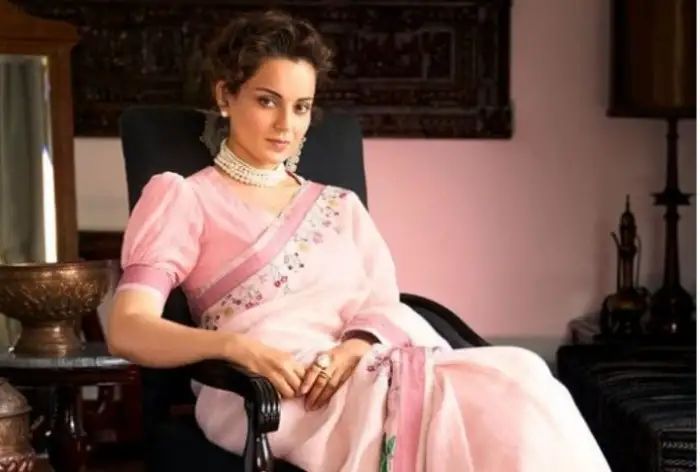 Is Kangana Ranaut Getting Married in The Next Few Months? Here’s What Internet Uncovers!