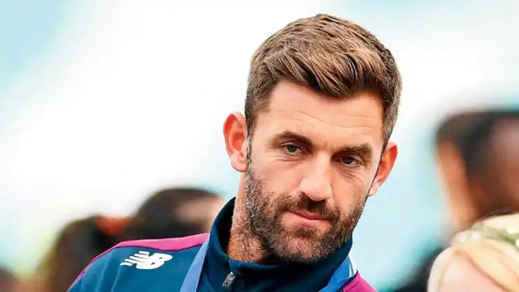 T20 WC stars can boost cricket in US: Plunkett