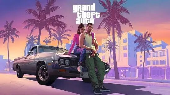 GTA 6 development hits roadblock: Release possibly pushed to 2026, here’s why: Report