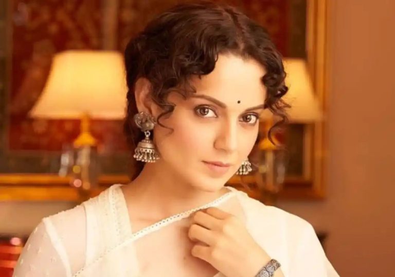 When Kangana Ranaut opened up on her ideal life partner and marriage plans