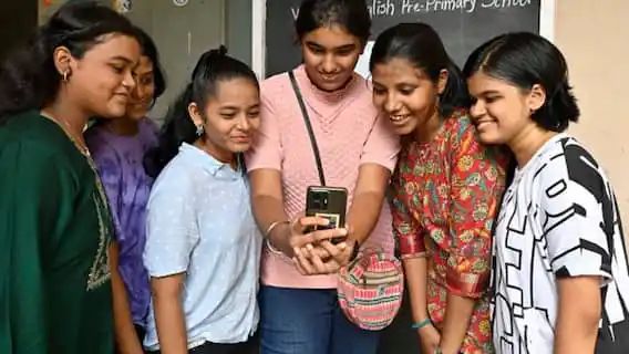 Bihar Board Inter Result 2023: BSEB 12th Result Soon; Websites To Check