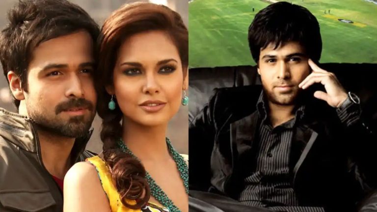 Jannat 3 On Cards? Here’s What Emraan Hashmi Has To Say