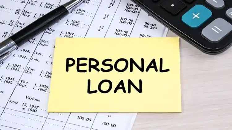 Wondering How To Get A Personal Loan At The Lowest Interest Rate? Here Are Some Tips To Keep Handy!