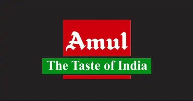 From India To America’s Shores: Amul, ‘Taste Of India,’ Goes International With Launch In US