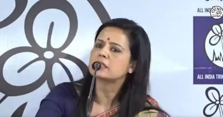 CBI searches multiple locations linked to Mahua Moitra in alleged cash-for-query case