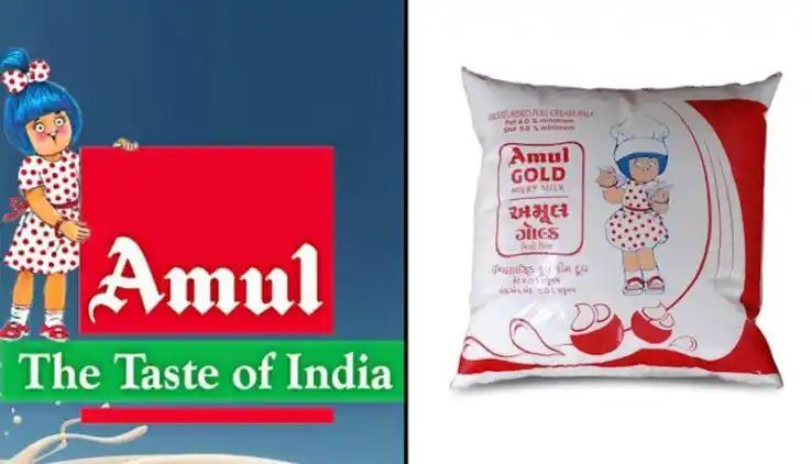 Taste of India’ takes giant leap: Amul launches fresh milk in US, plans to use ‘piyo glass full doodh’ ad