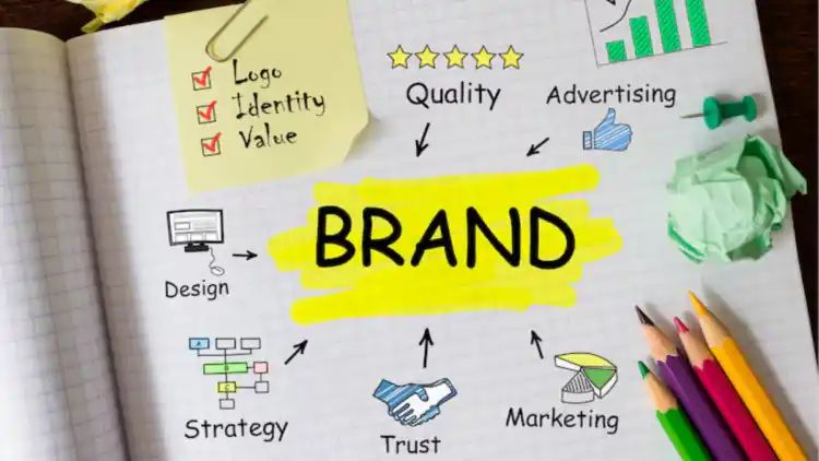 From unknown to unforgettable: How startups can build brand awareness