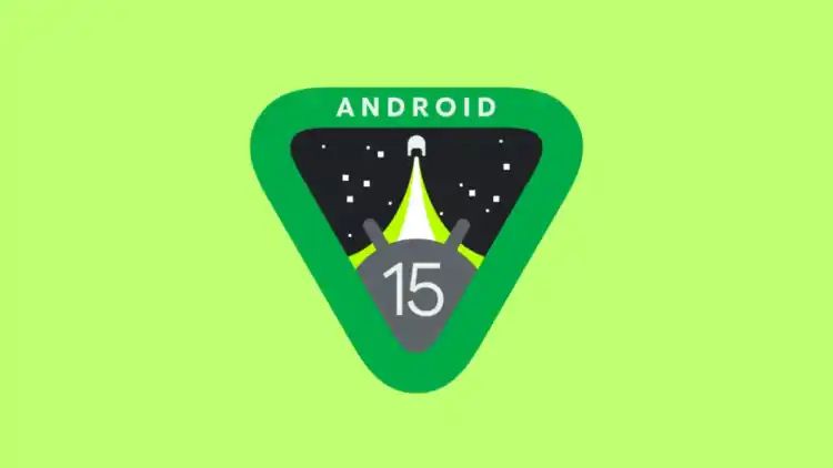 Google unveils Android 15 Developer Preview 2 with support for satellite messaging