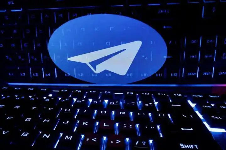 High Court orders temporary suspension of Telegram’s services in Spain