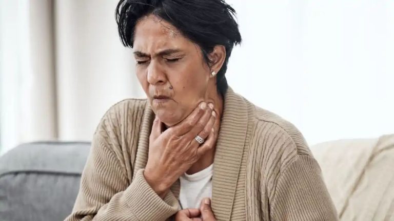 What Are The Types Of Tuberculosis And Which One Is The Most Dangerous Out Of All