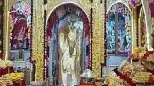 Why Is Mehandipur Balaji’s Holi Special? Know Interesting Things About the Temple Including Ghosts