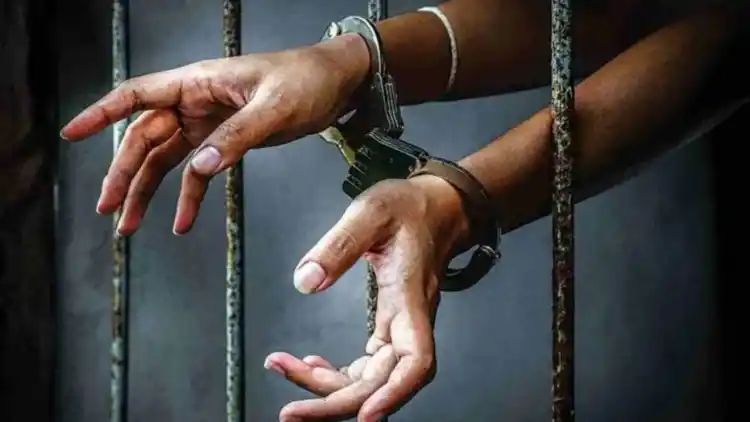 Assam court convicts man of 20 years imprisonment for raping minor; sent to custody