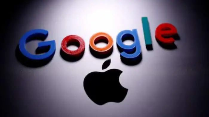 Google, Apple breakups on the agenda as global regulators target tech