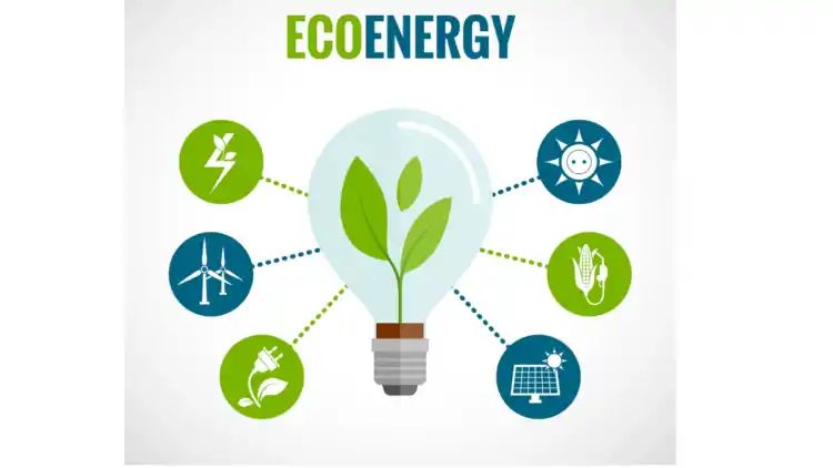 Alternative energy source: can India ditch fossil fuels with batteries, hydrogen, CNG, and biofuels?