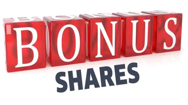 175% Return In 1 Yr: High Promoter Holding Auto Stock To Mull Bonus Shares Soon; Do You Own?