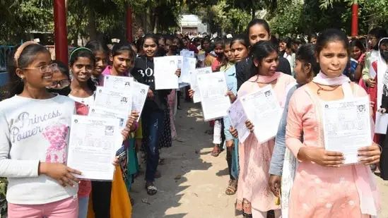 Bihar Board 10th Result 2024 Live: Check tentative date for BSEB Matric result