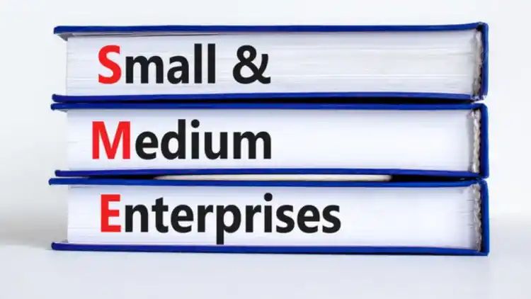 The 45-Day Payment Rule: An Empowering Move For MSMEs Or A Catastrophic Event?