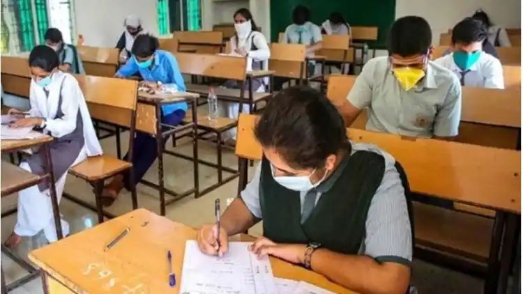 Telangana State Entrance Exam Dates Updated: TS ICET 2024 On June 5-6, TS EAPCET 2024 On May 7-8