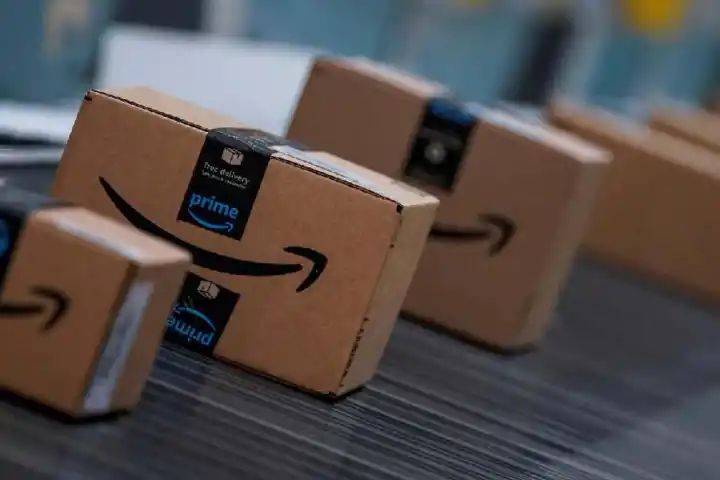 Amazon revising seller fees on account of inflation and interest rates