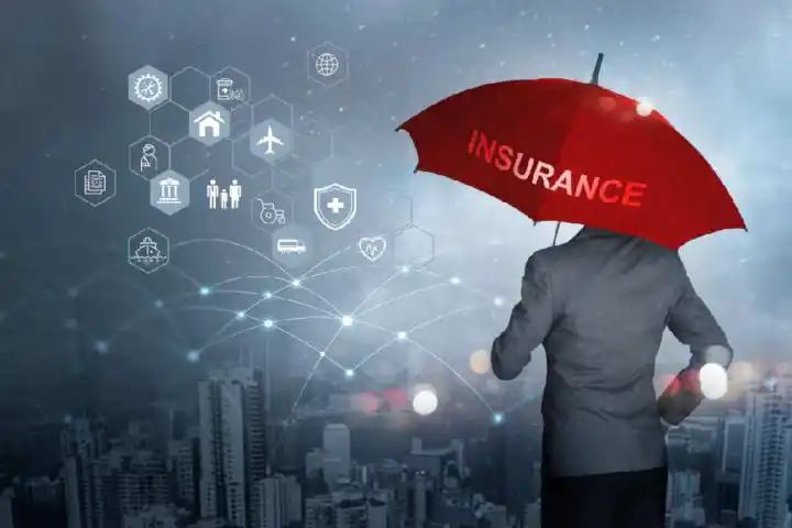 Insurance regulator IRDAI approves eight principle-based consolidated regulations