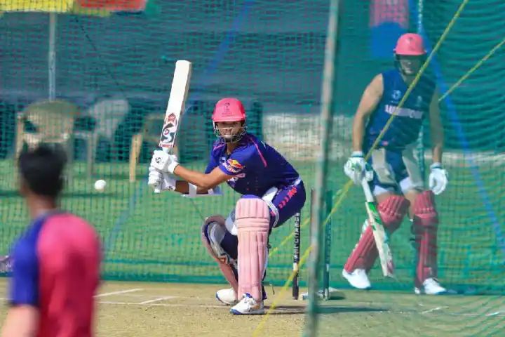 Indian Premier League 2024: Eyes on KL Rahul’s return but Rajasthan Royals hold edge