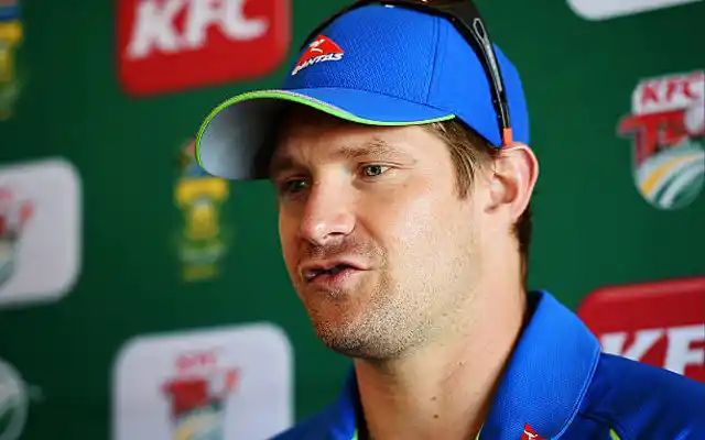 PCB chairman Mohsin Naqvi reveals reason behind Shane Watson’s refusal to coach Pakistan