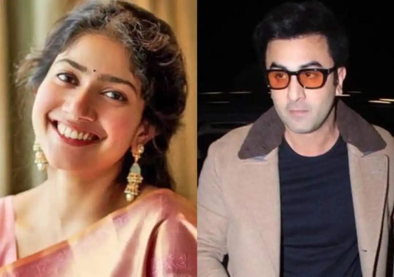 Ramayana: Ranbir Kapoor, Sai Pallavi and other actors to take THIS step ahead of Nitesh Tiwari movie’s shoot?