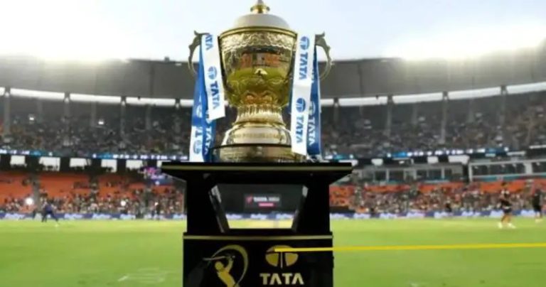 IPL 2024 final to happen in Chennai; Ahmedabad to get two playoff matches: Reports