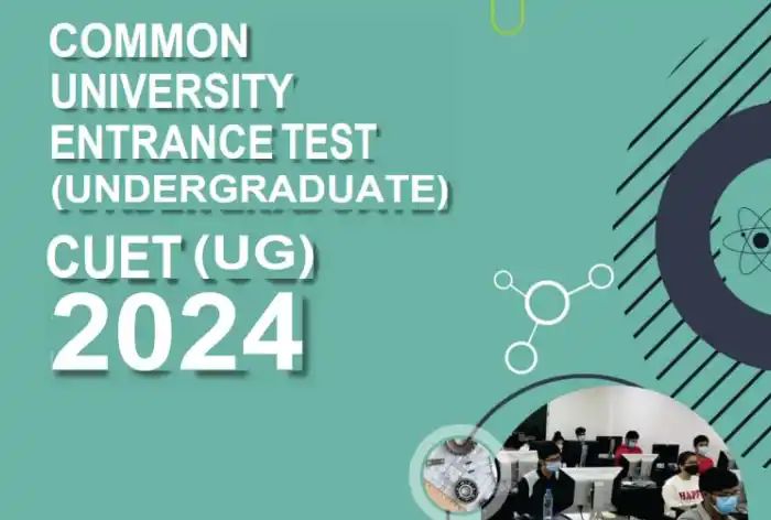 CUET UG 2024 Registration Ending Soon; How to Apply For Entrance Exam?