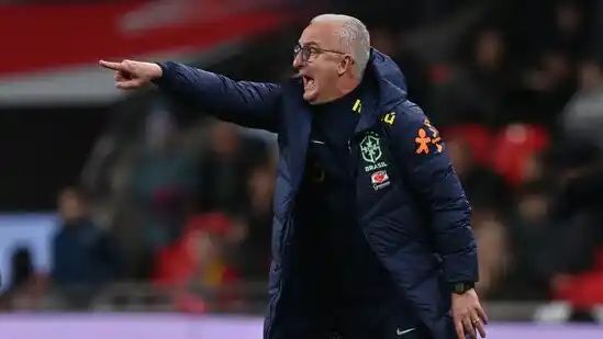 Can Dorival and his troops bring back Brazil’s glory days?