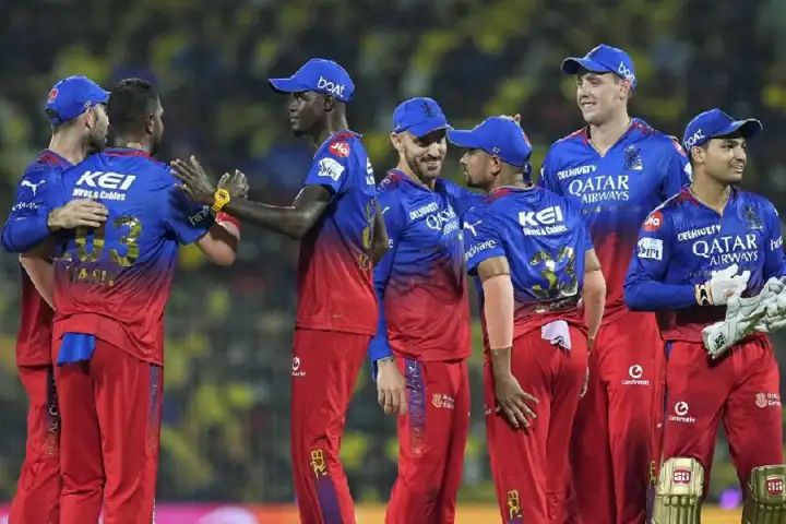 IPL 2024: Royal Challengers Bengaluru seeks redemption in bowling strategy against confident Punjab Kings