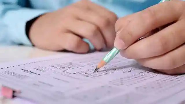 MHT CET 2024 Exam Dates Revised, Check Updated Schedule