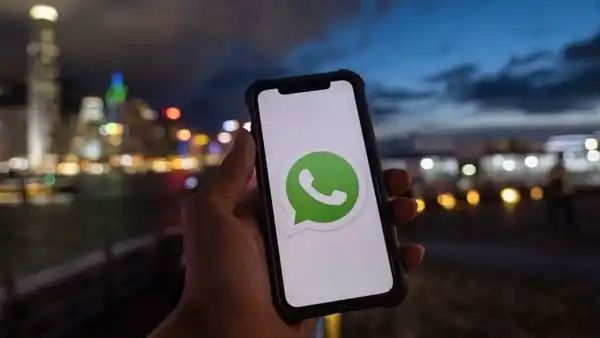 WhatsApp to integrate Meta AI directly into search bar for enhanced accessibility