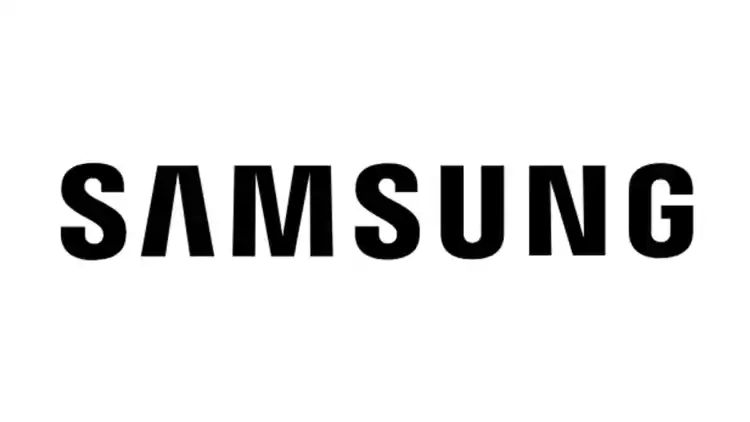 Samsung To Drive Growth With Premiumisation in 2024 in India: Senior VP Raju Pullan