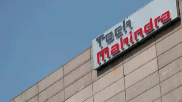 Tech Mahindra to merge two US-based subsidiaries