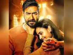 Shaitaan Box Office Collection Day 16: Ajay Devgn-Jyotika’s Film Is At 116 Crore And Counting