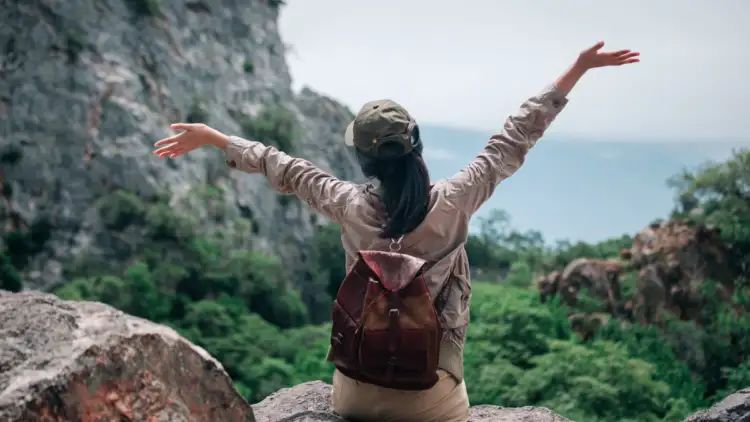 Solo Travelling: Here Are 5 Safest Destination For Female Travellers