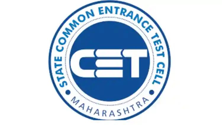 MHT CET 2024 Exam Dates Revised, Check Updated Schedule Here