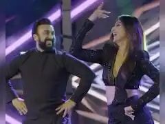 Shilpa Shetty On Husband Raj’s Dance On Rakul Preet Singh-Jackky Bhagnani’s Sangeet: “Super Se Upar Performance”