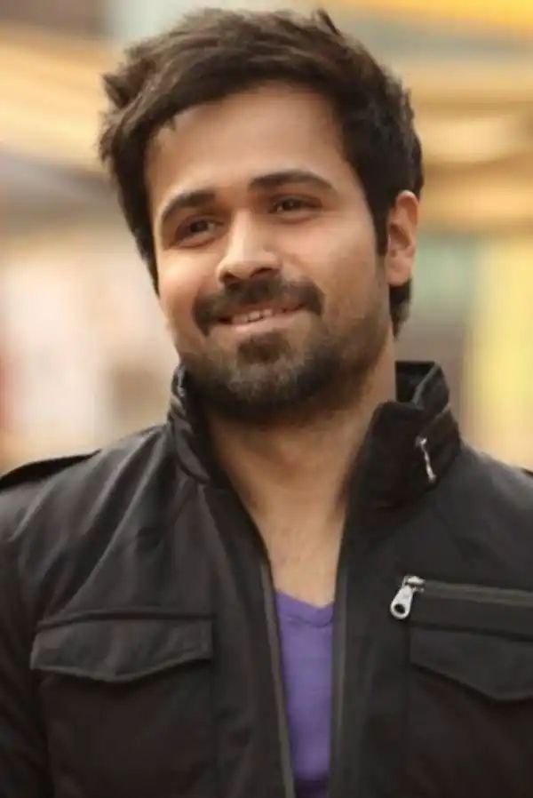 ‘Would Love To Do That’ Emraan Hashmi Wants To Do ‘Jannat 3’ & His Fans Are Excited